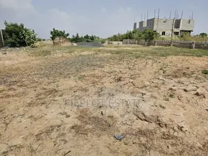 Peace of Mind Plots Prampram
