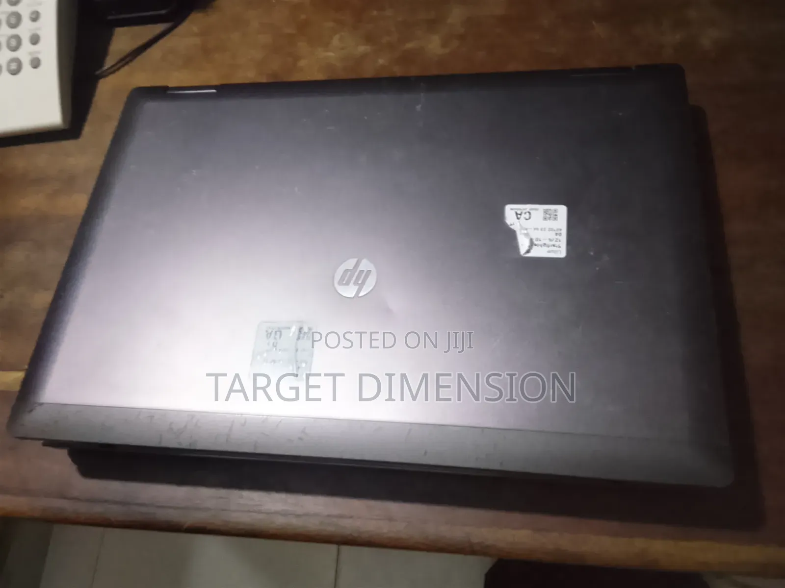 Laptop HP ProBook 6560B 6GB Intel Core i5 HDD+SSD 500GB