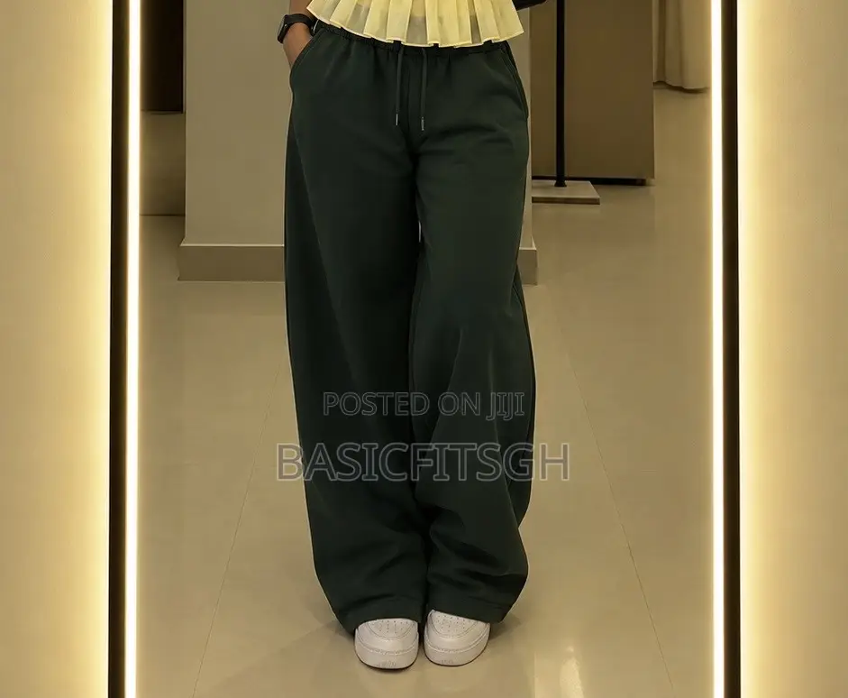 Joggers for Men and Women