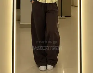 Joggers for Men and Women