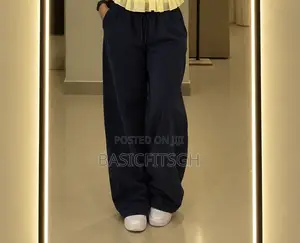 Joggers for Men and Women