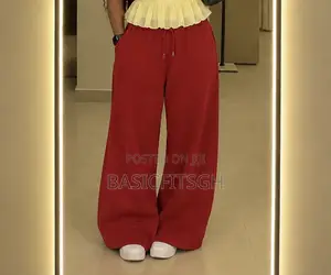 Joggers for Men and Women
