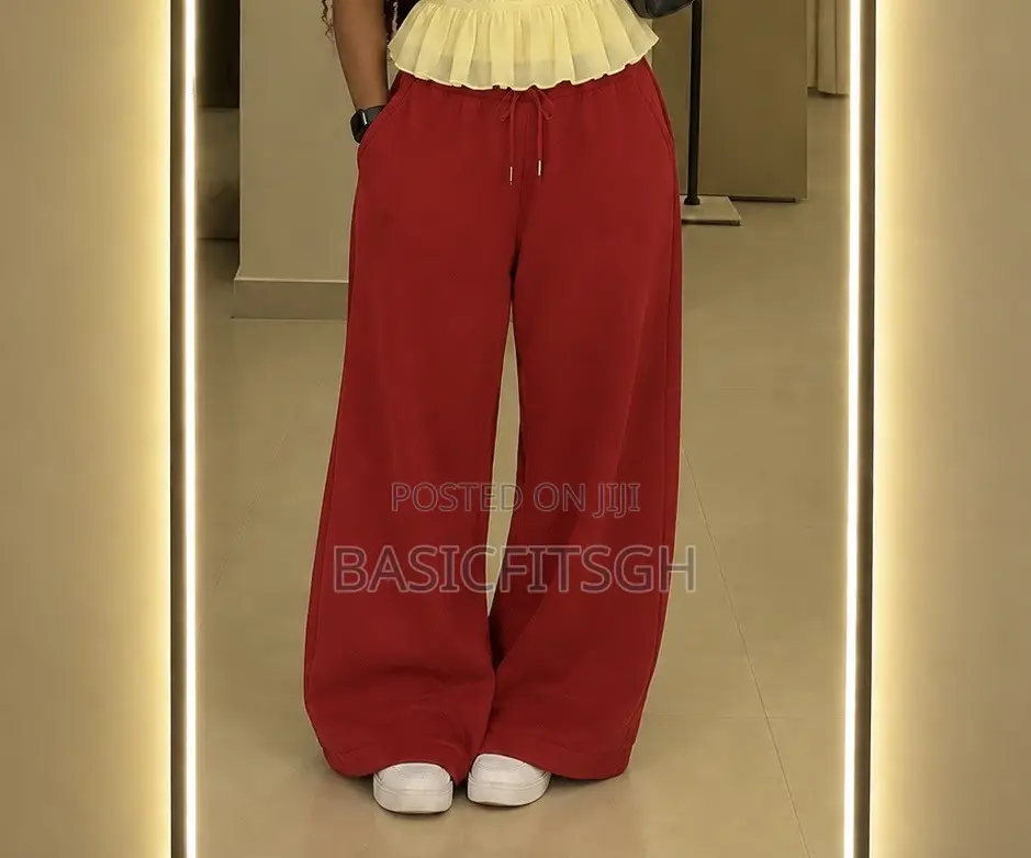 Joggers for Men and Women