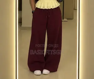 Joggers for Men and Women