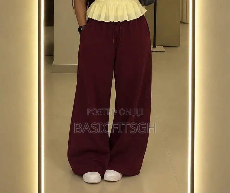 Joggers for Men and Women