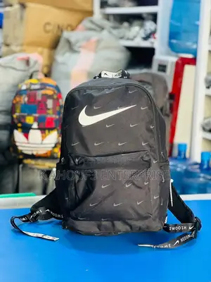 Nike Backpack Bag