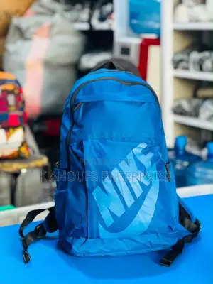 Nike Backpack Bag
