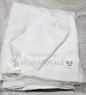 Northern Smock