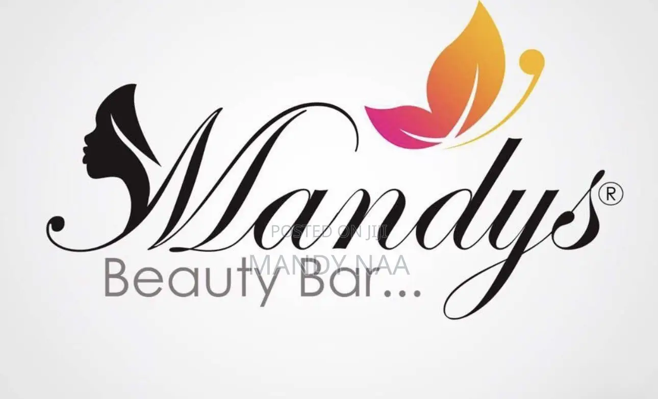 HAIR DRESSERS! Wig Maker / Hair Stylist Needed