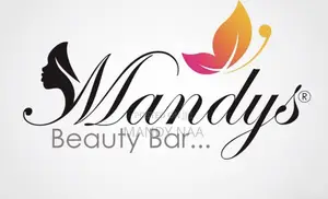 HAIR DRESSERS! Wig Maker / Hair Stylist Needed