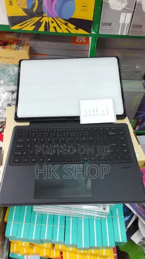 Samsung Galaxy Tab S10 Ultra Smart Keyboard Case