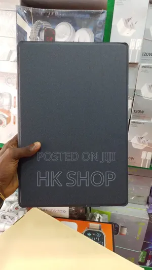 Samsung Galaxy Tab S10 Ultra Smart Keyboard Case