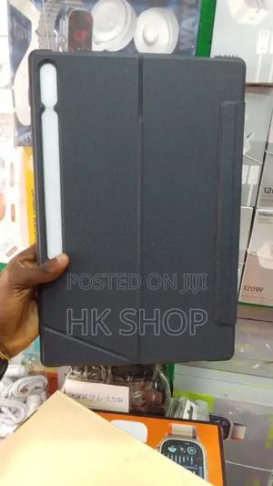 Samsung Galaxy Tab S10 Ultra Smart Keyboard Case