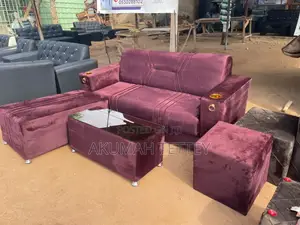Royal Craft Furniture