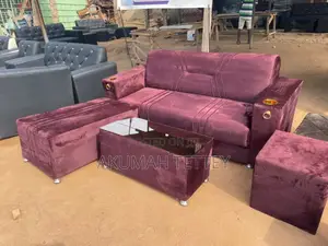 Royal Craft Furniture