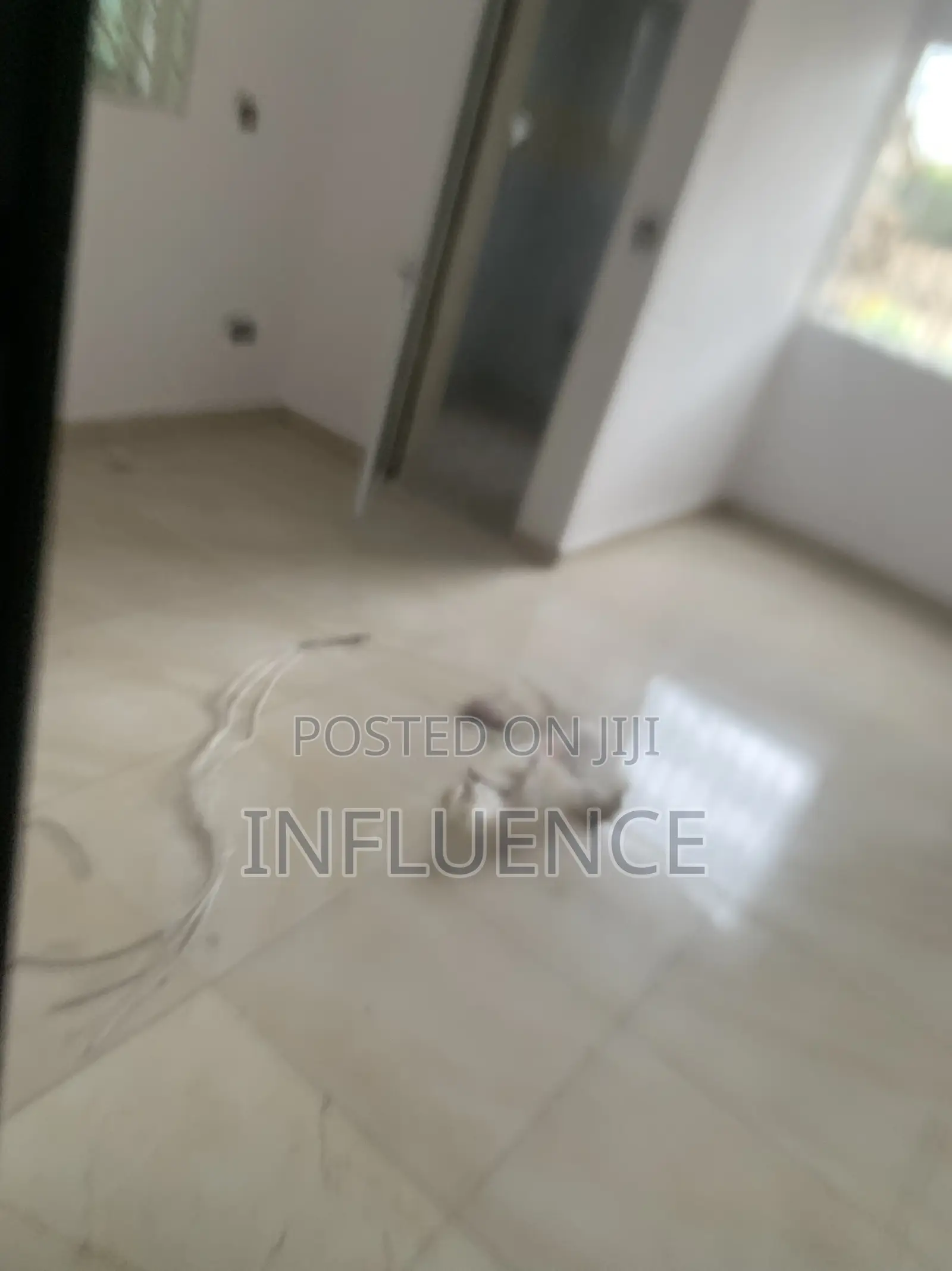 1bdrm Apartment in Adjirigano, East Legon for rent