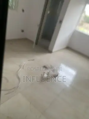 1bdrm Apartment in Adjirigano, East Legon for rent