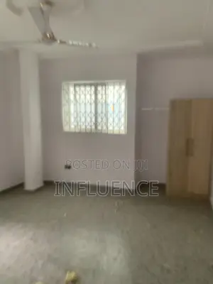 1bdrm Apartment in Adjirigano, East Legon for rent