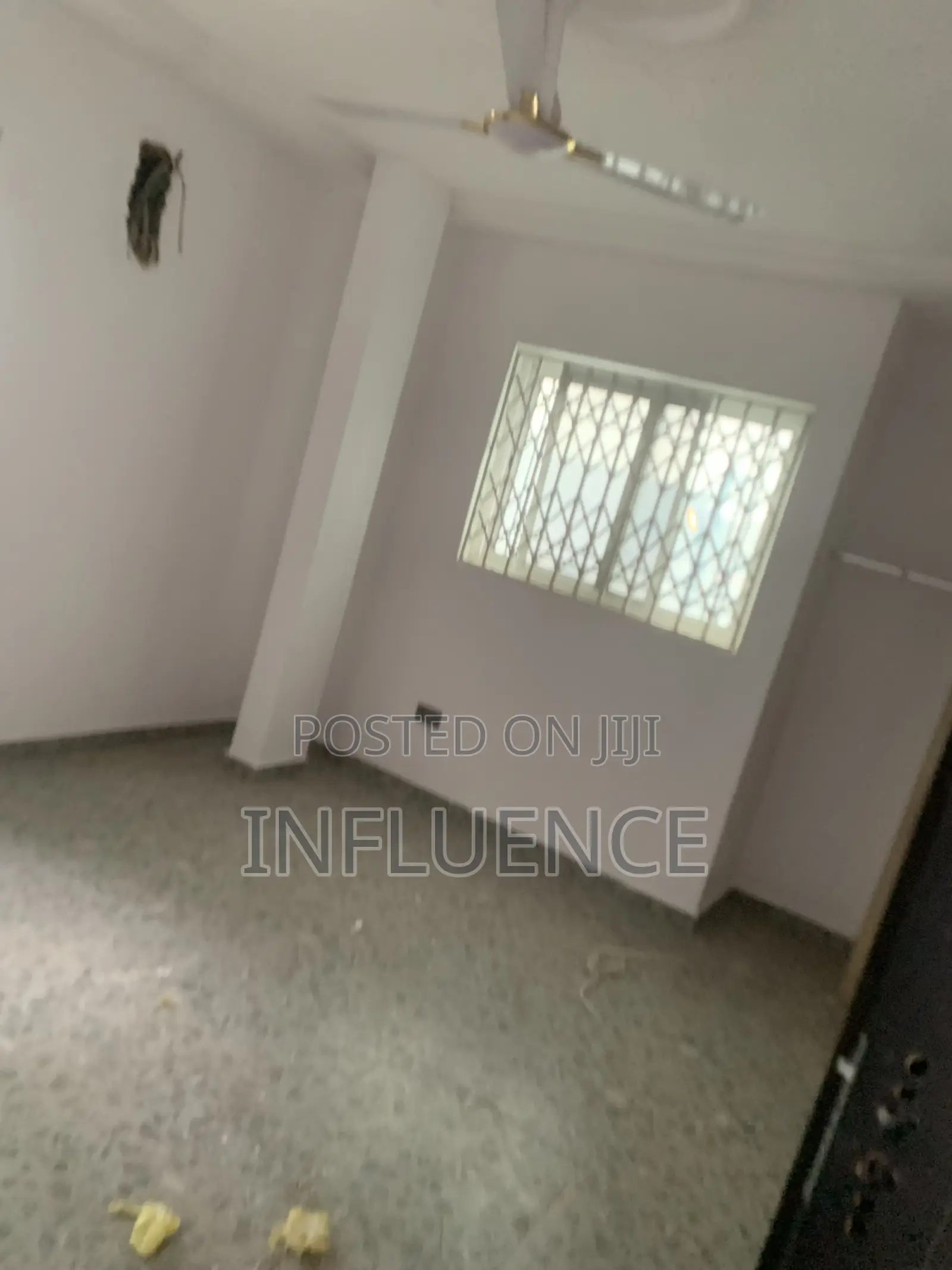 1bdrm Apartment in Adjirigano, East Legon for rent