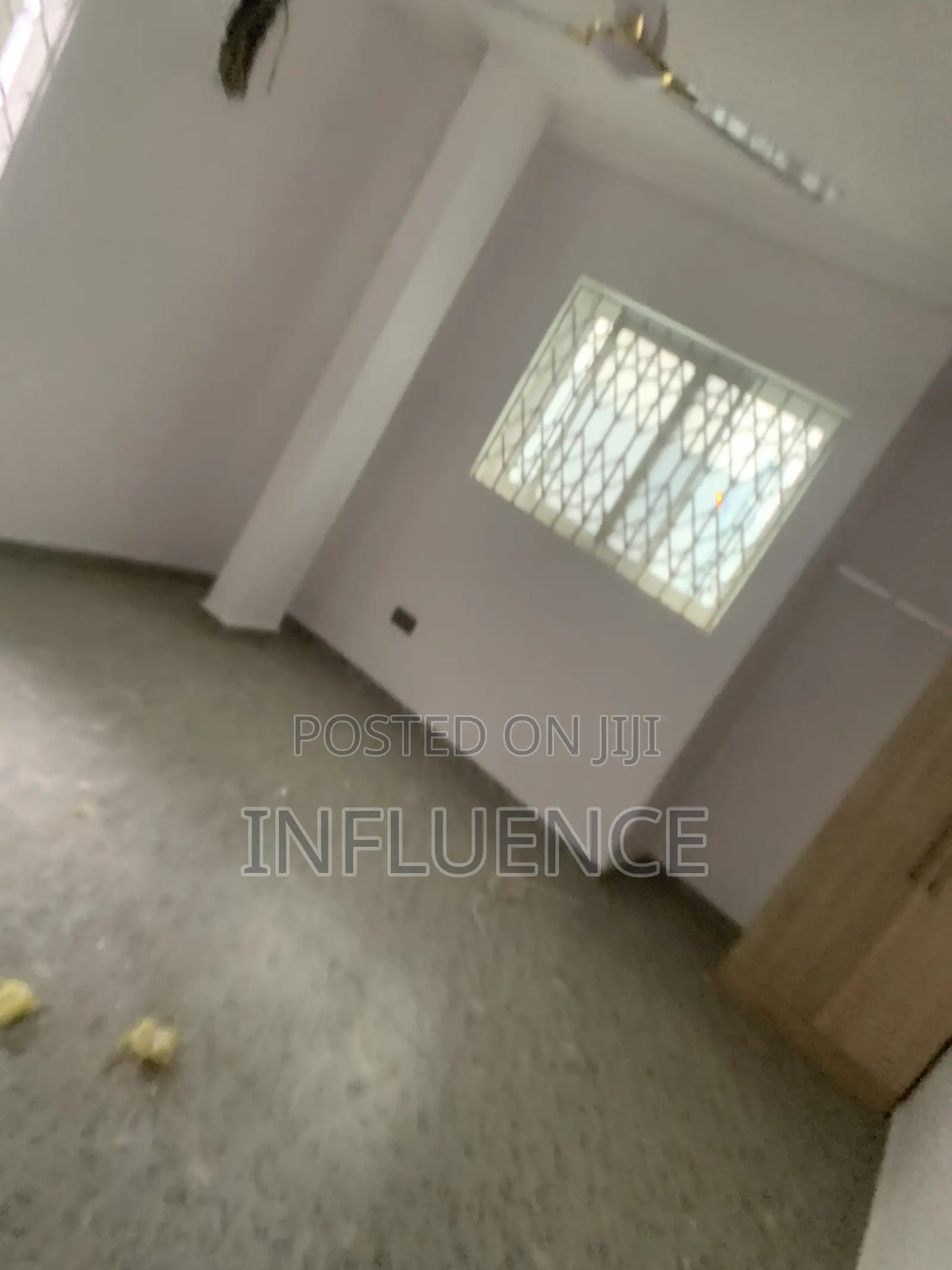 1bdrm Apartment in Adjirigano, East Legon for rent