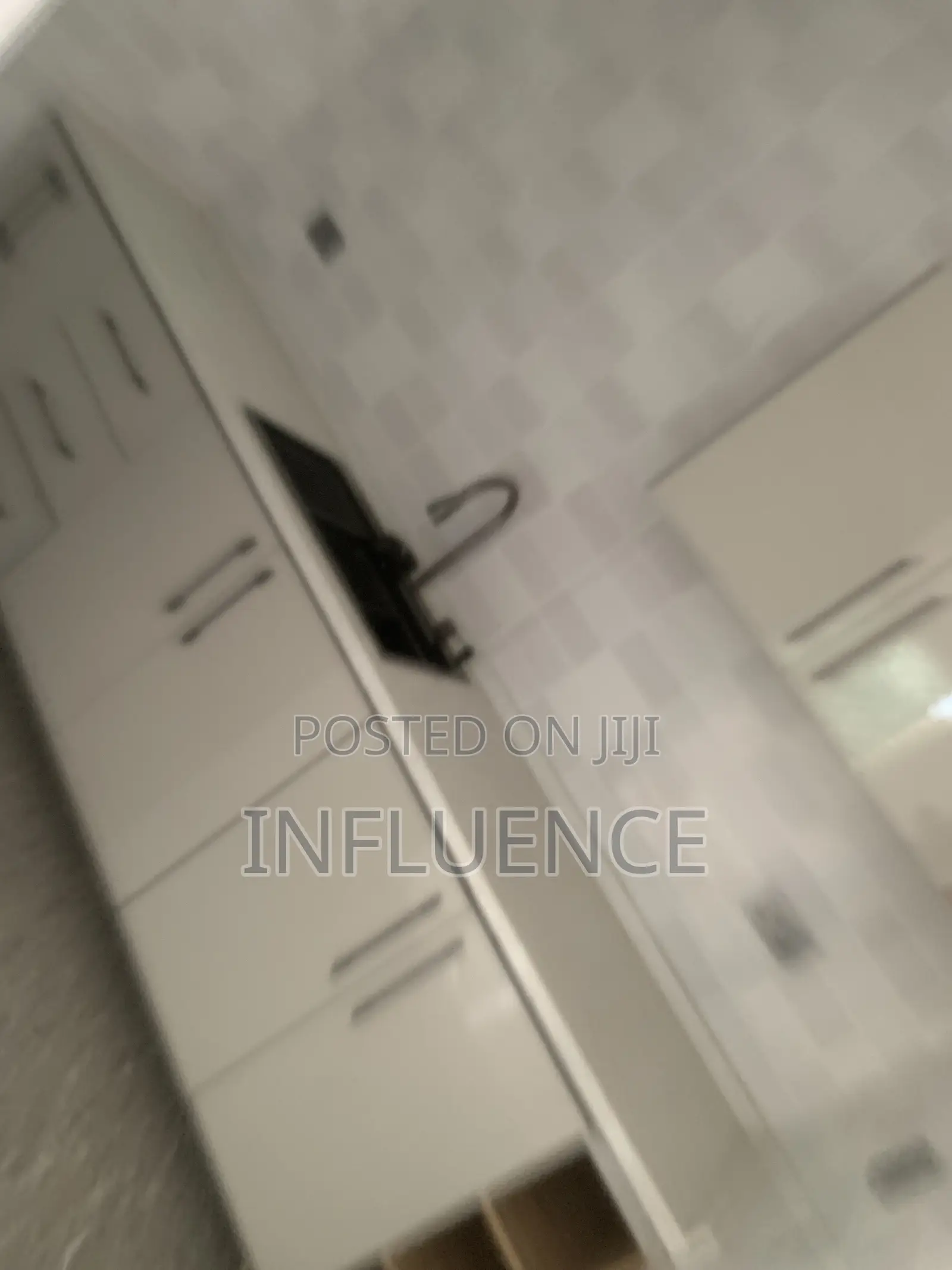 1bdrm Apartment in Adjirigano, East Legon for rent
