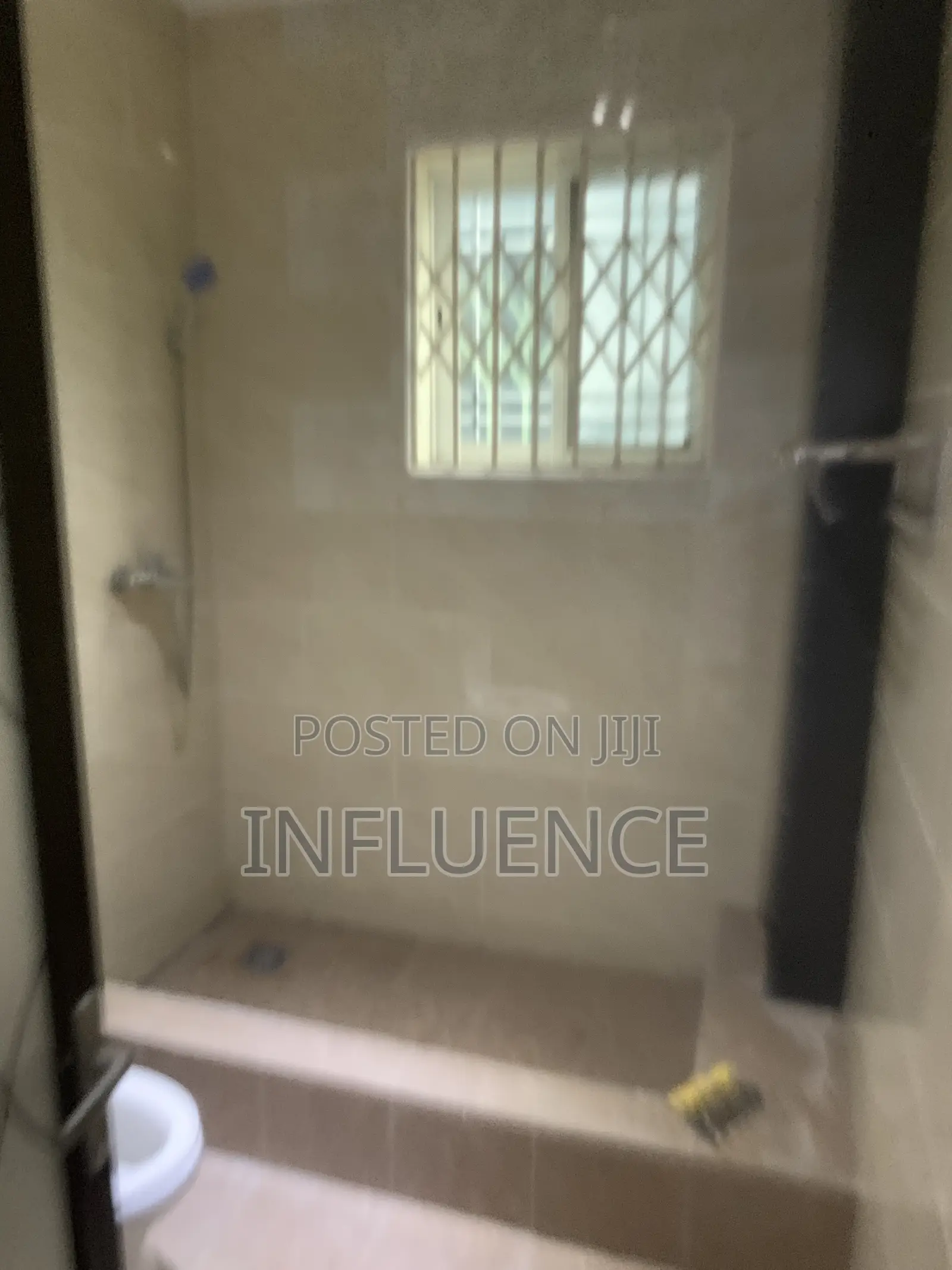 1bdrm Apartment in Adjirigano, East Legon for rent