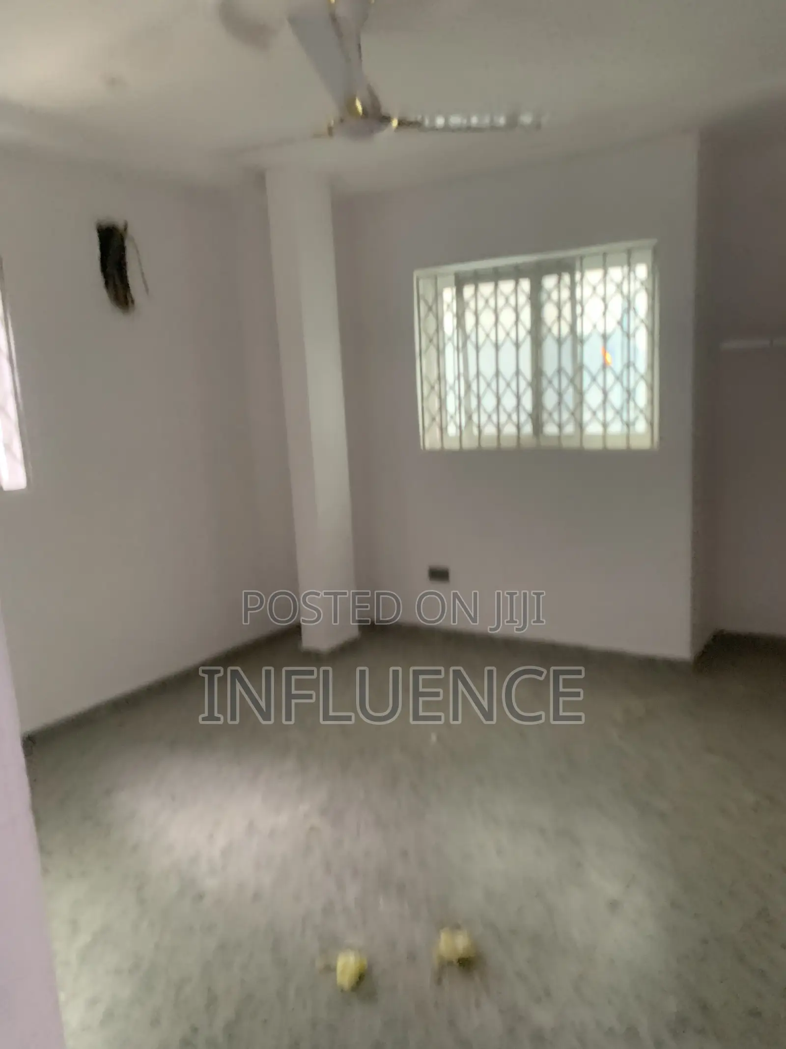 1bdrm Apartment in Adjirigano, East Legon for rent
