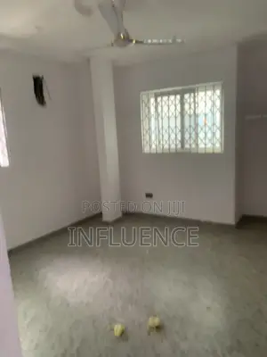 1bdrm Apartment in Adjirigano, East Legon for rent