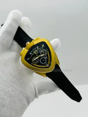 Tonino Lamborghini