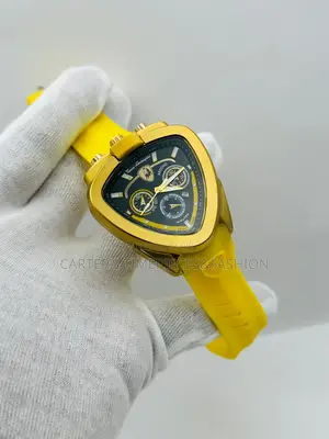 Tonino Lamborghini