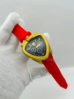 Tonino Lamborghini