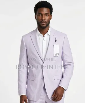 Men's Jacket