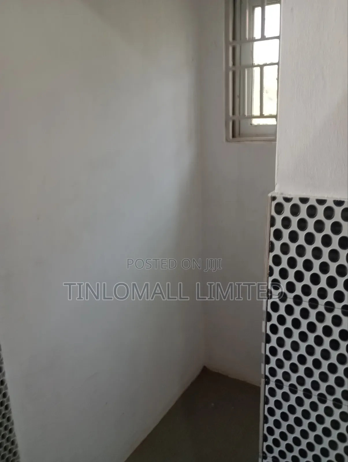 2bdrm House in Spintex Estates, Accra Metropolitan for rent