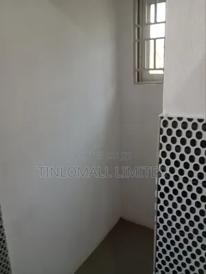 2bdrm House in Spintex Estates, Accra Metropolitan for rent