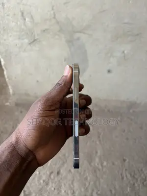 Apple iPhone 12 Pro 128 GB White