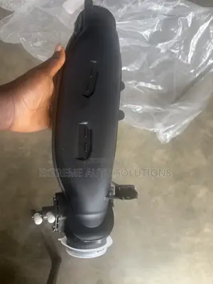 Air Pipe Suitable for Honda CRV 2023-2024 Turbocharger Air Pipe Joint
