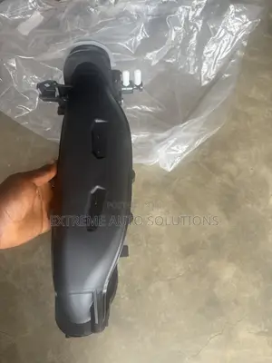 Air Pipe Suitable for Honda CRV 2023-2024 Turbocharger Air Pipe Joint