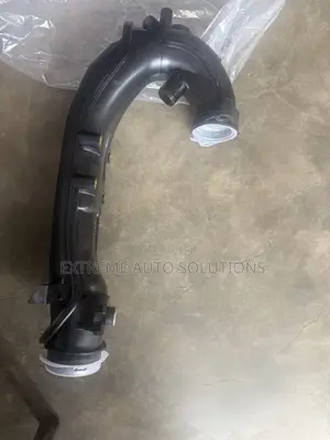 Air Pipe Suitable for Honda CRV 2023-2024 Turbocharger Air Pipe Joint