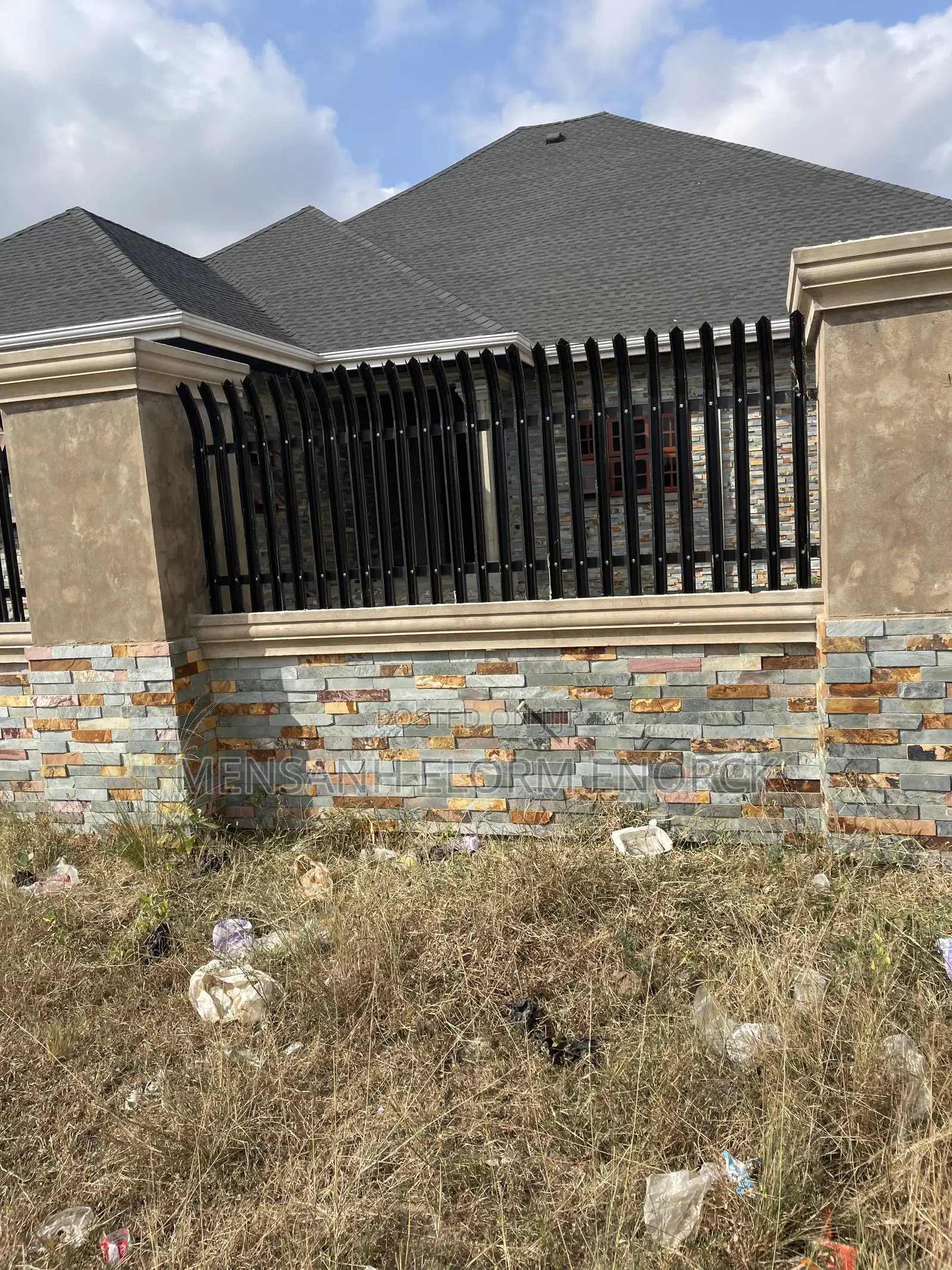 Stone Jobs