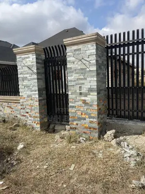 Stone Jobs