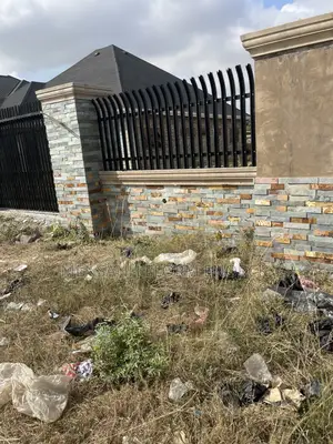 Stone Jobs