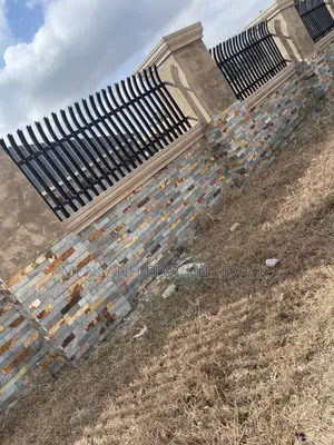 Stone Jobs