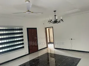 4bdrm Duplex in Bernard Agency, Pokuase for rent