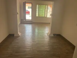 3bdrm House in Eldlorm  Estate, Valley View Area for sale
