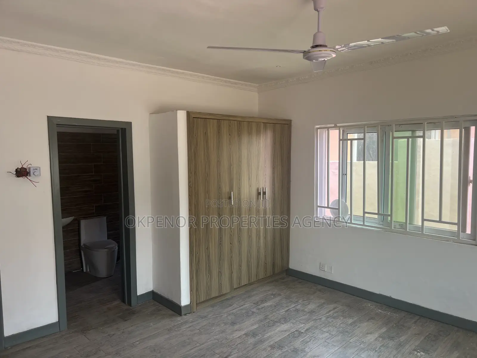 3bdrm House in Eldlorm  Estate, Valley View Area for sale