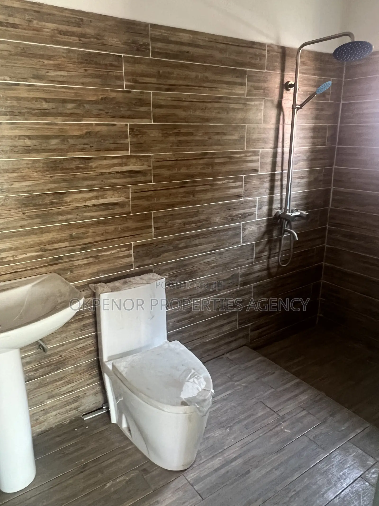 3bdrm House in Eldlorm  Estate, Valley View Area for sale