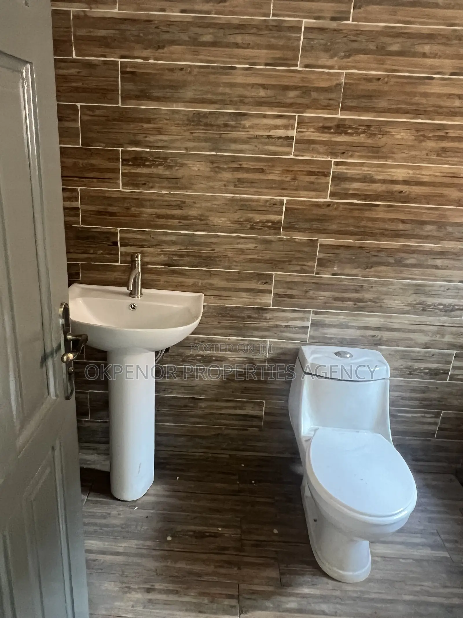 3bdrm House in Eldlorm  Estate, Valley View Area for sale