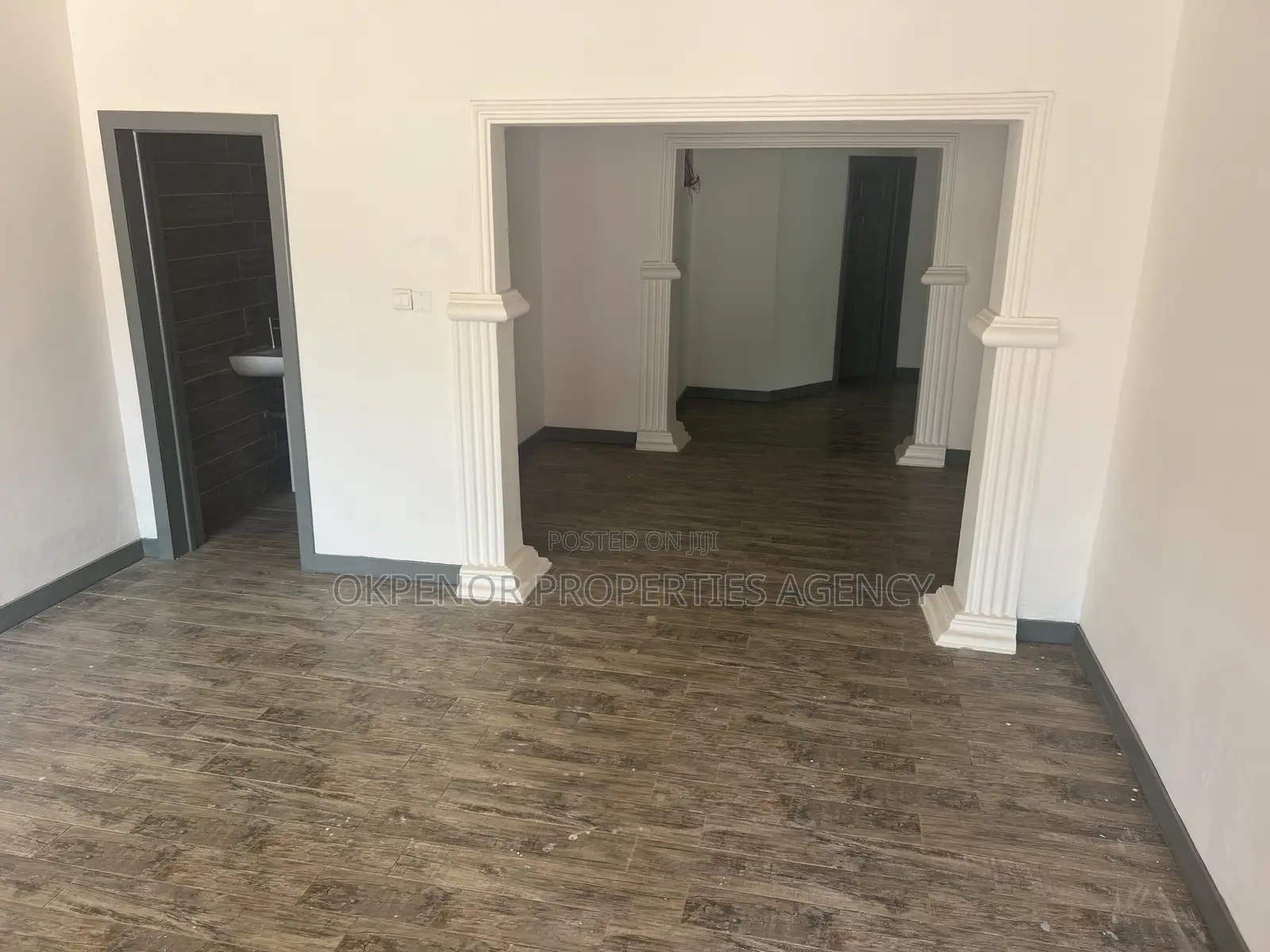 3bdrm House in Eldlorm  Estate, Valley View Area for sale