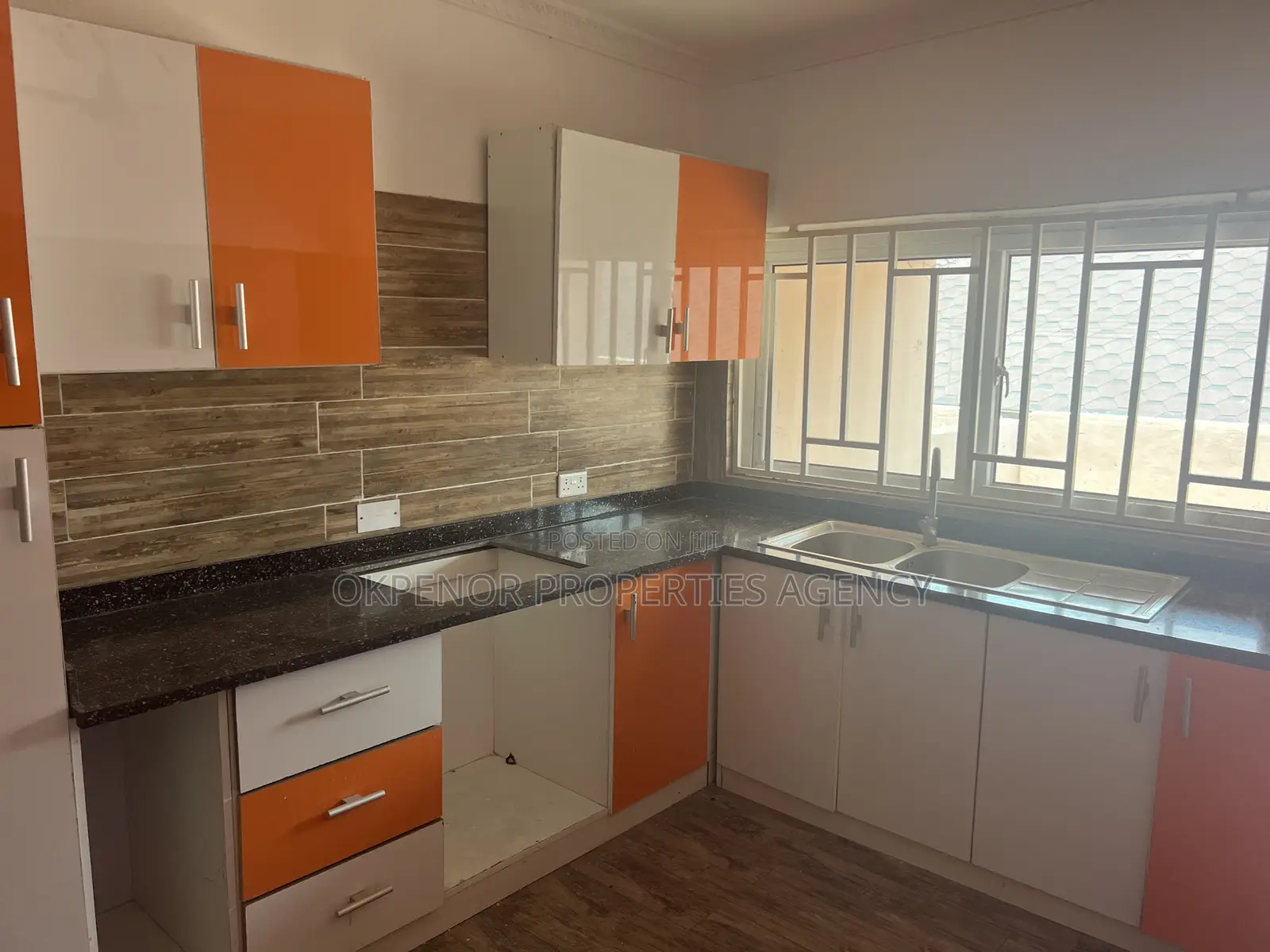 3bdrm House in Eldlorm  Estate, Valley View Area for sale