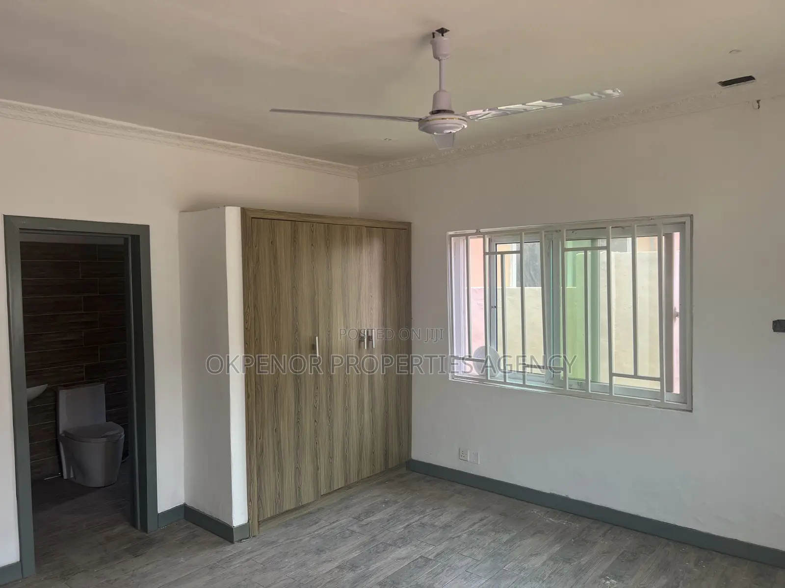 3bdrm House in Eldlorm  Estate, Valley View Area for sale